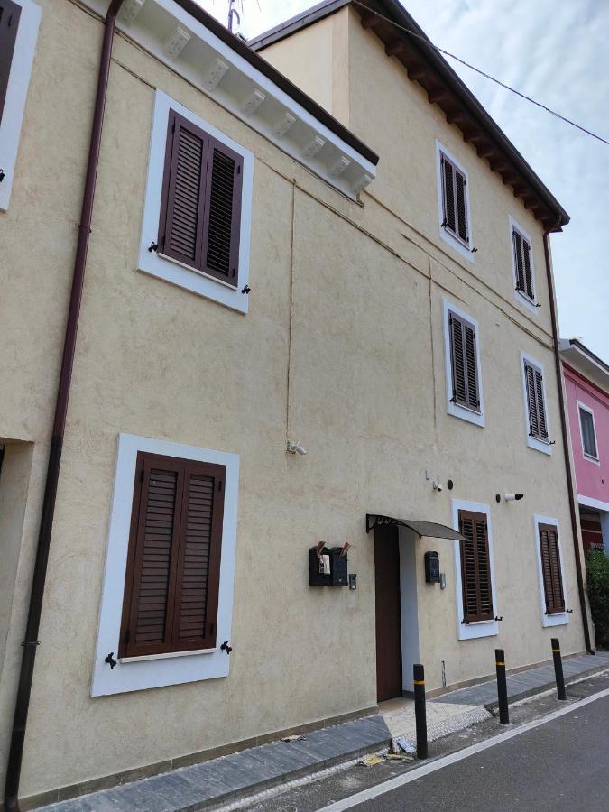 House Verona Zen Exterior foto