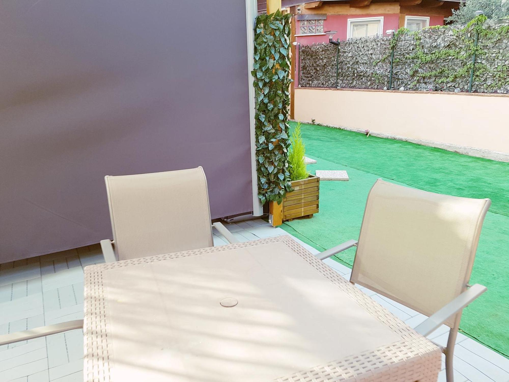 House Verona Zen Exterior foto