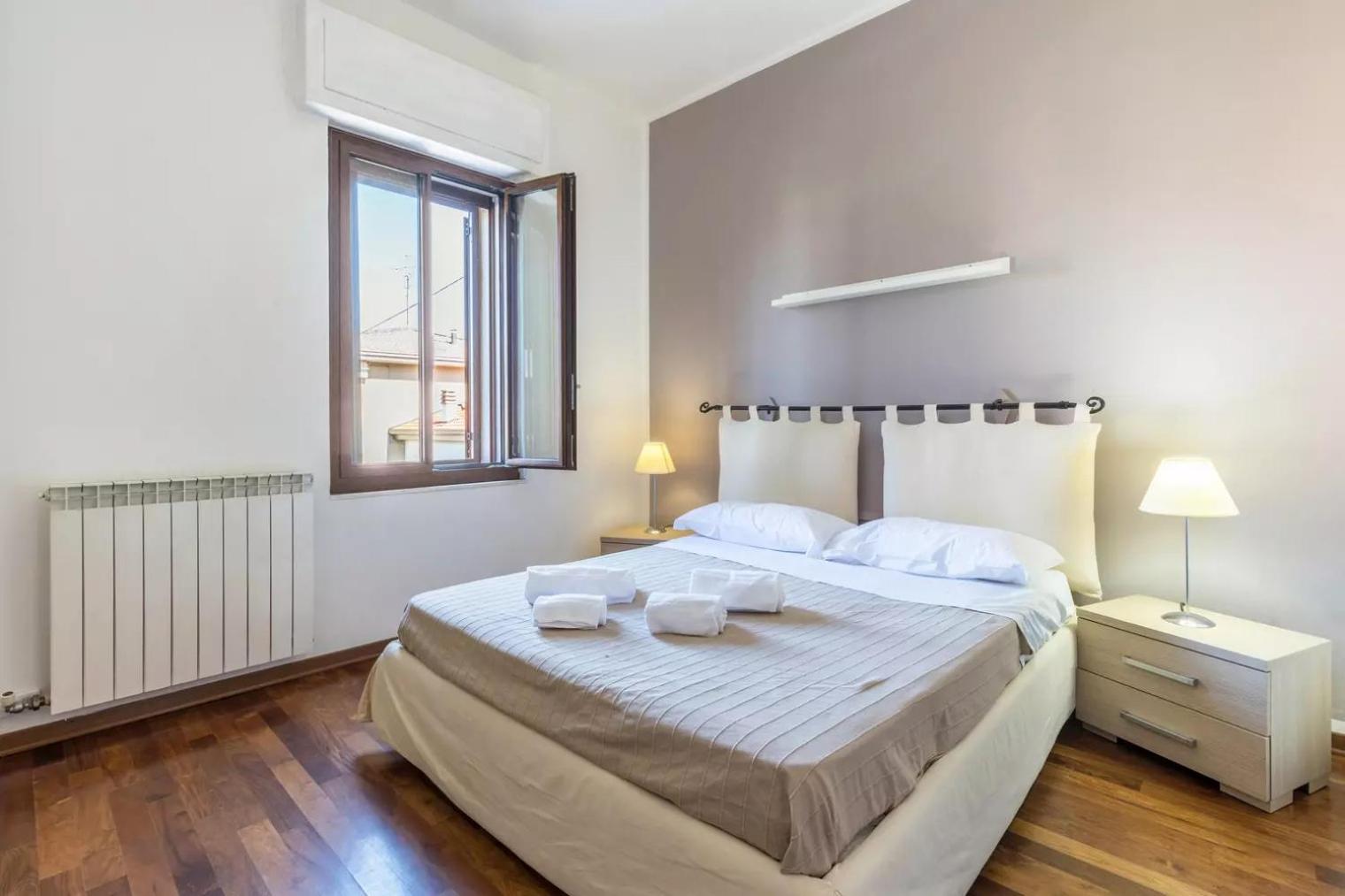 House Verona Zen Exterior foto