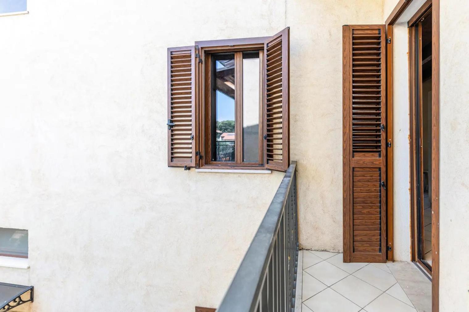 House Verona Zen Exterior foto